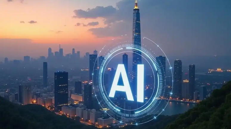 AI工具生成的内容怎么去重 AI工具生成的内容怎么去重