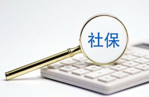 个人社保信息查询要怎么查询